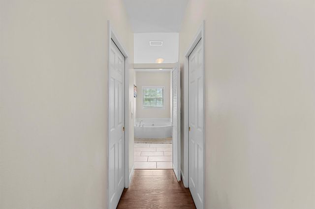 1651 Alpha Street NE, Palm Bay, FL 32907