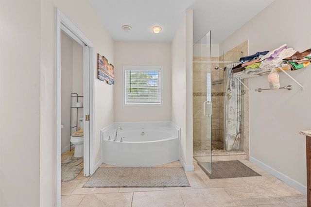 1651 Alpha Street NE, Palm Bay, FL 32907