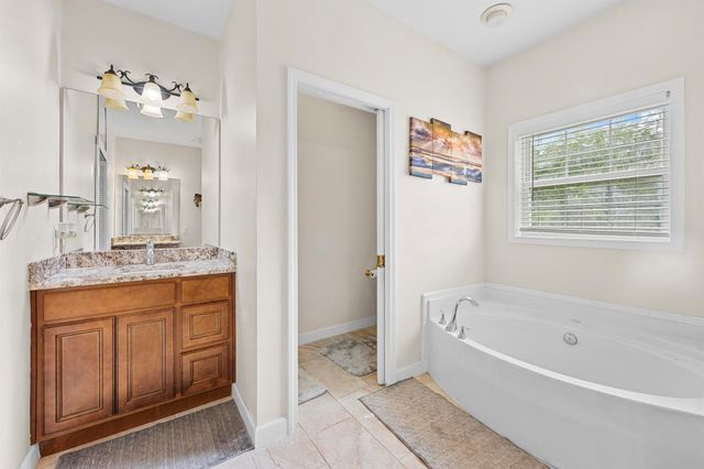 1651 Alpha Street NE, Palm Bay, FL 32907