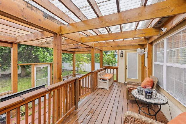 1651 Alpha Street NE, Palm Bay, FL 32907