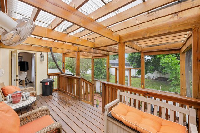 1651 Alpha Street NE, Palm Bay, FL 32907