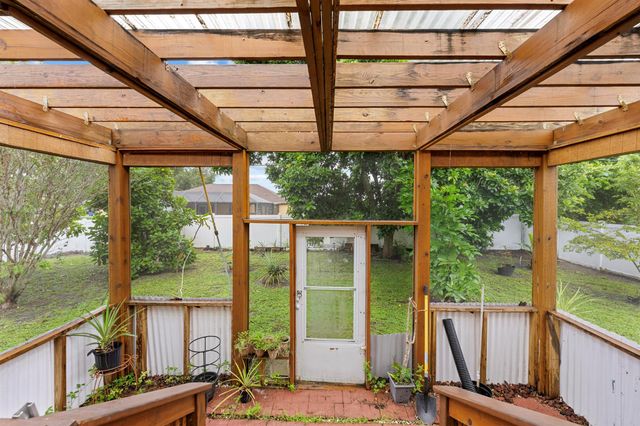 1651 Alpha Street NE, Palm Bay, FL 32907