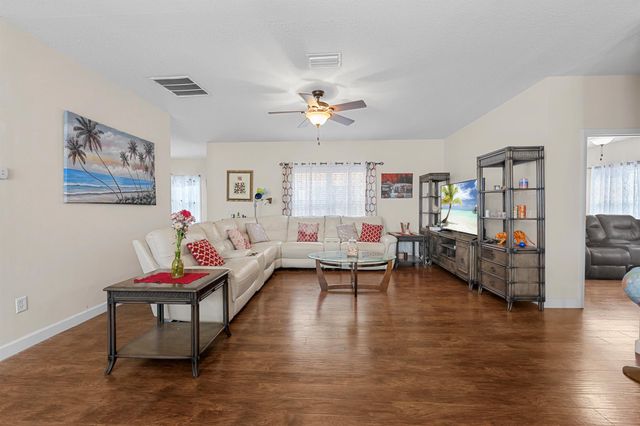 1651 Alpha Street NE, Palm Bay, FL 32907