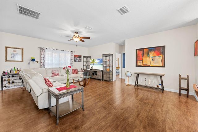 1651 Alpha Street NE, Palm Bay, FL 32907