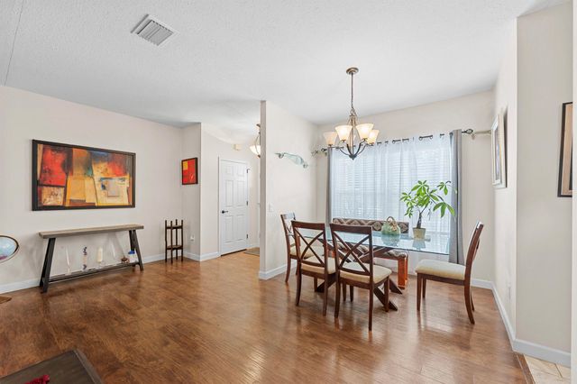 1651 Alpha Street NE, Palm Bay, FL 32907