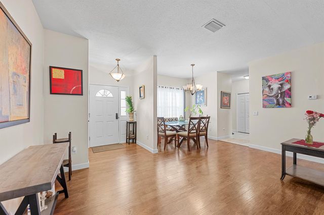 1651 Alpha Street NE, Palm Bay, FL 32907