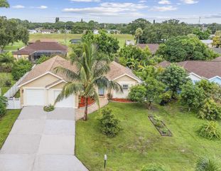 1651 Alpha Street NE, Palm Bay, FL 32907