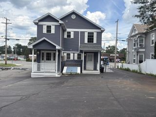 381 Summer Street, Fitchburg, MA 01420