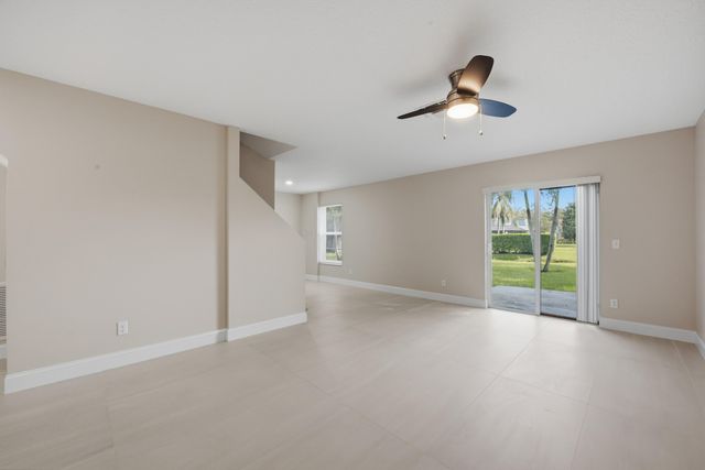 1031 Goldenrod Road, Wellington, FL 33414