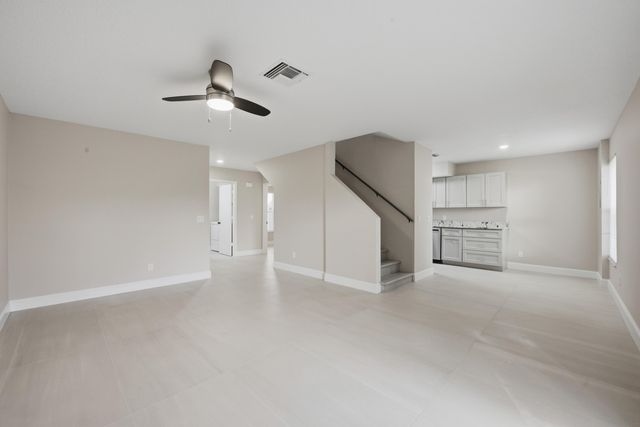 1031 Goldenrod Road, Wellington, FL 33414