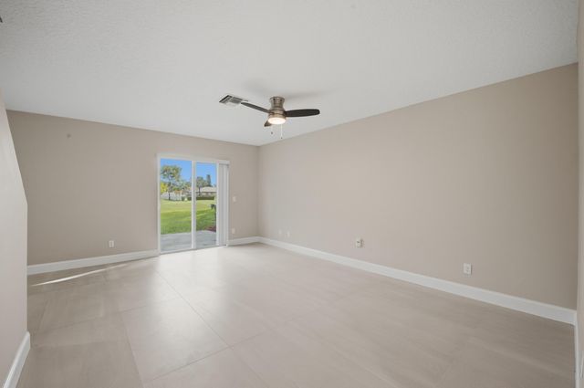 1031 Goldenrod Road, Wellington, FL 33414