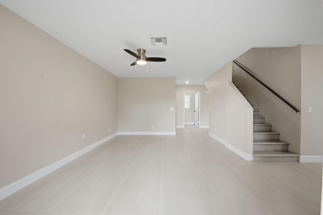 1031 Goldenrod Road, Wellington, FL 33414