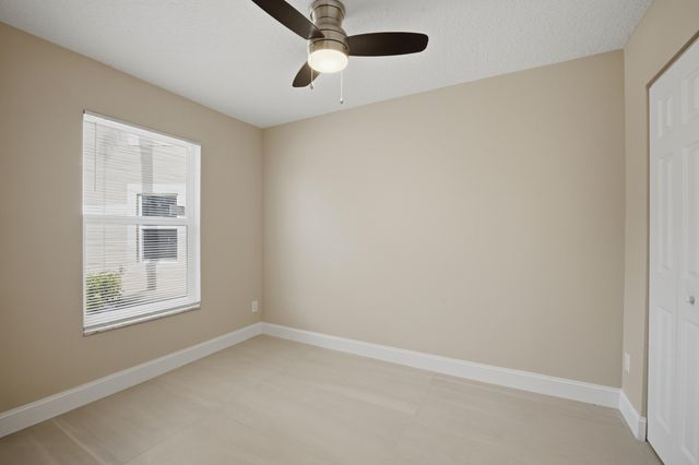 1031 Goldenrod Road, Wellington, FL 33414