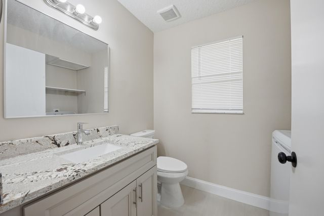 1031 Goldenrod Road, Wellington, FL 33414