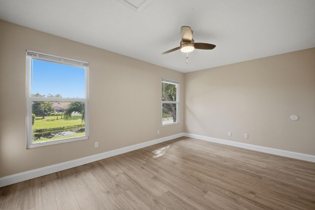 1031 Goldenrod Road, Wellington, FL 33414