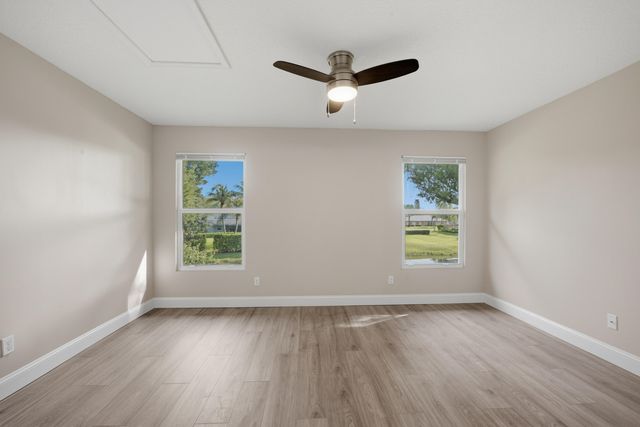 1031 Goldenrod Road, Wellington, FL 33414