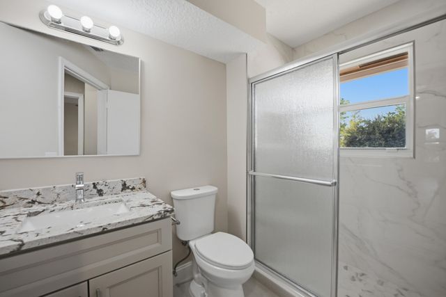 1031 Goldenrod Road, Wellington, FL 33414