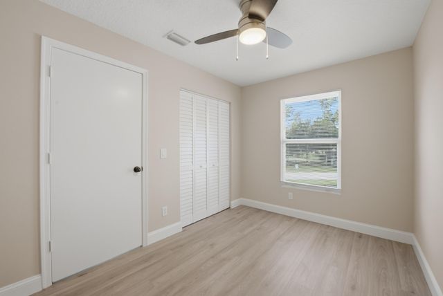 1031 Goldenrod Road, Wellington, FL 33414