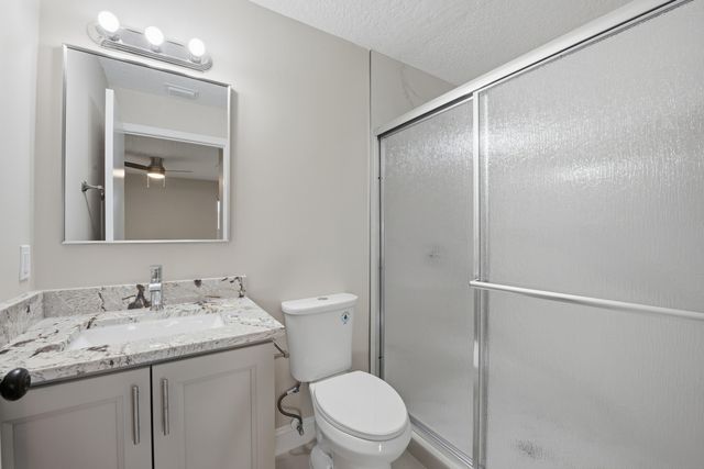 1031 Goldenrod Road, Wellington, FL 33414