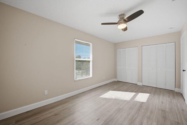 1031 Goldenrod Road, Wellington, FL 33414