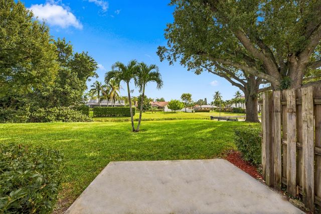 1031 Goldenrod Road, Wellington, FL 33414