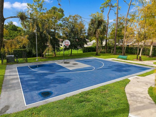 1031 Goldenrod Road, Wellington, FL 33414