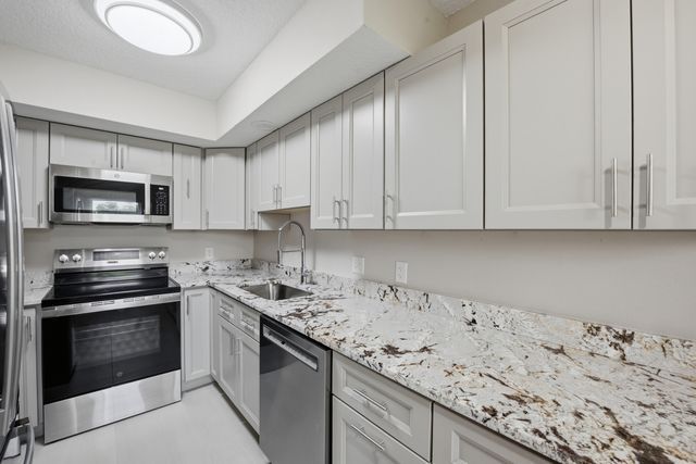 1031 Goldenrod Road, Wellington, FL 33414