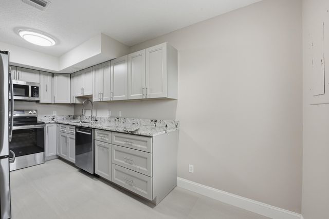 1031 Goldenrod Road, Wellington, FL 33414