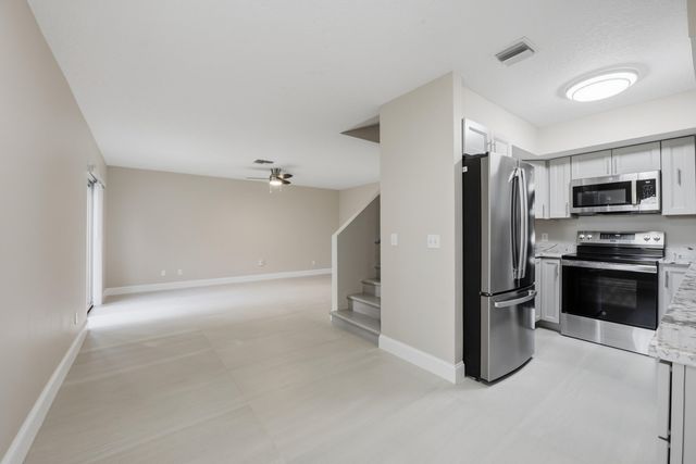 1031 Goldenrod Road, Wellington, FL 33414