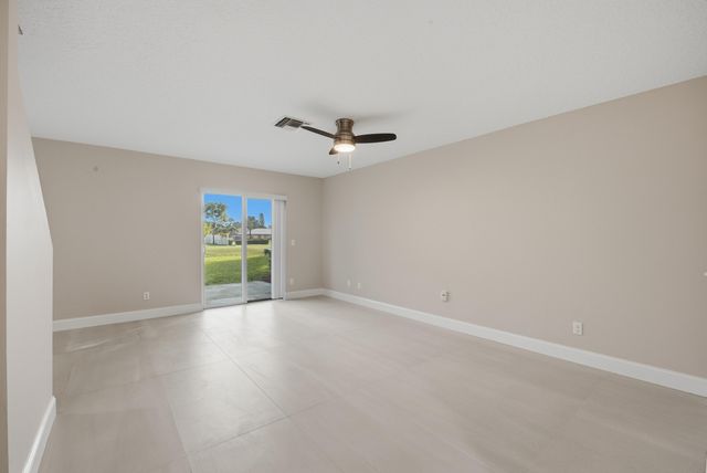 1031 Goldenrod Road, Wellington, FL 33414