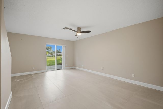 1031 Goldenrod Road, Wellington, FL 33414