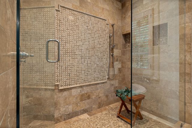 3624 Rosedale Avenue, University Park, TX 75205