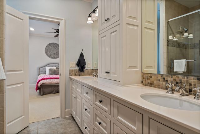 3624 Rosedale Avenue, University Park, TX 75205