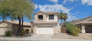 3930 W HACKAMORE Drive, Phoenix, AZ 85083