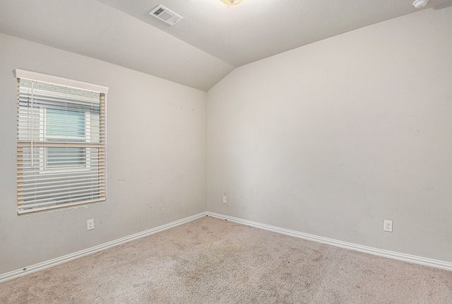 2837 Brittlebush Drive, Fort Worth, TX 76108