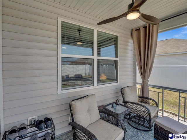 2066 E Paces Trl, Darlington, SC 29532