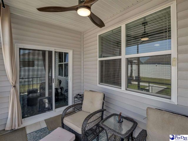 2066 E Paces Trl, Darlington, SC 29532