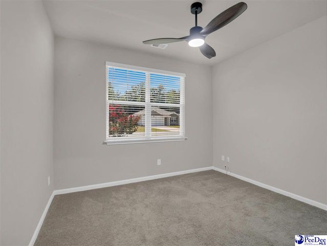 2066 E Paces Trl, Darlington, SC 29532