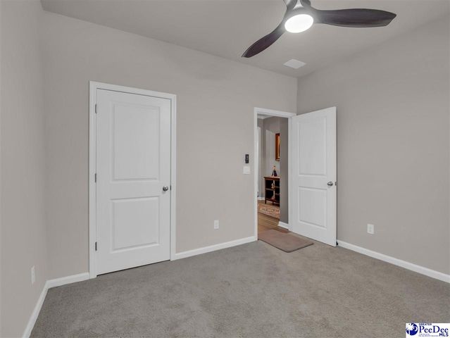 2066 E Paces Trl, Darlington, SC 29532