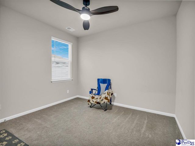 2066 E Paces Trl, Darlington, SC 29532