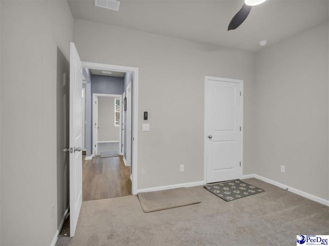 2066 E Paces Trl, Darlington, SC 29532