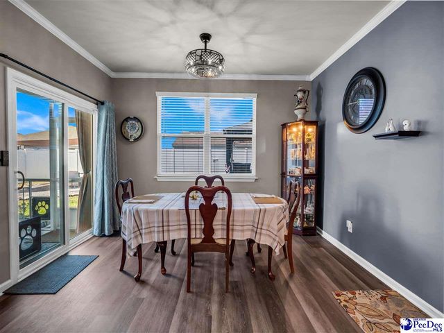 2066 E Paces Trl, Darlington, SC 29532