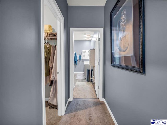 2066 E Paces Trl, Darlington, SC 29532