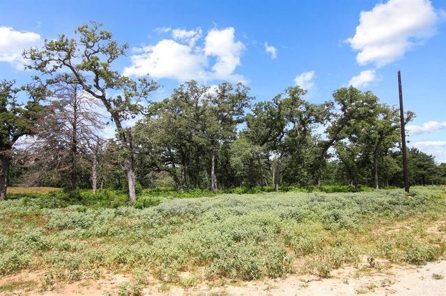 Tract 14 The Ranches at Woodland Trail, Caldwell, TX 77836