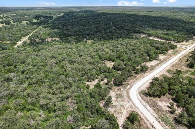 Tract 14 The Ranches at Woodland Trail, Caldwell, TX 77836