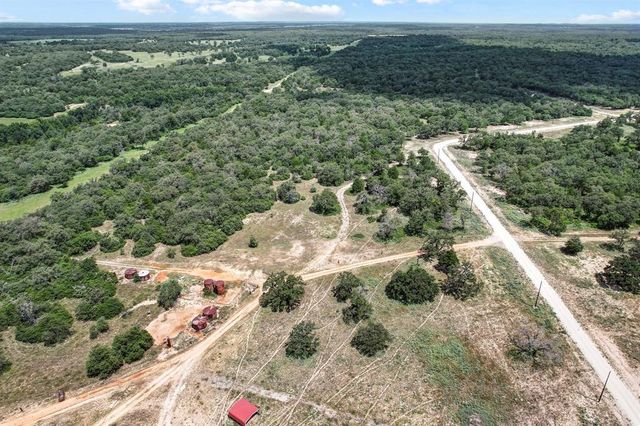 Tract 14 The Ranches at Woodland Trail, Caldwell, TX 77836
