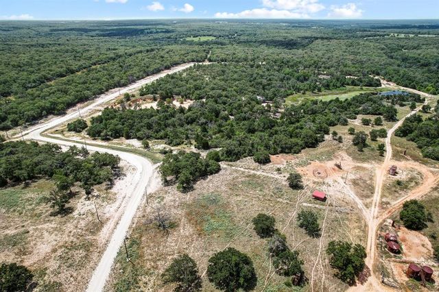 Tract 14 The Ranches at Woodland Trail, Caldwell, TX 77836