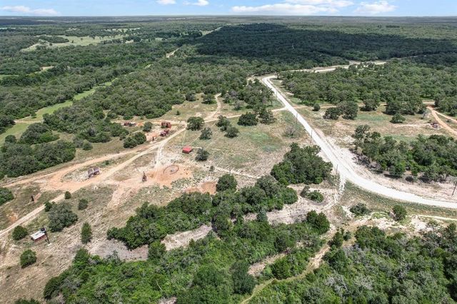 Tract 14 The Ranches at Woodland Trail, Caldwell, TX 77836