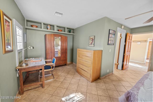 416 E Mabel Street, Tucson, AZ 85705