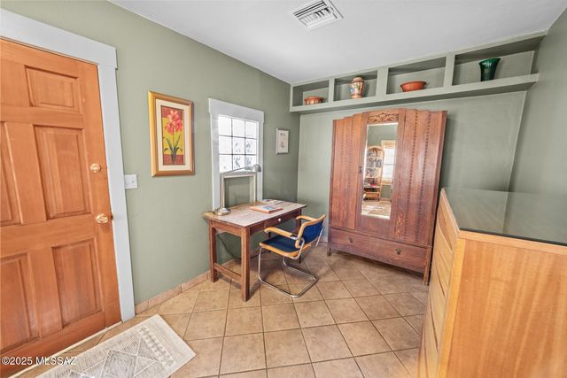 416 E Mabel Street, Tucson, AZ 85705